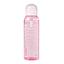 Spray Hidratante Colageno