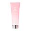Limpiador Facial Colageno