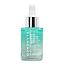Serum con Acido Salicilico