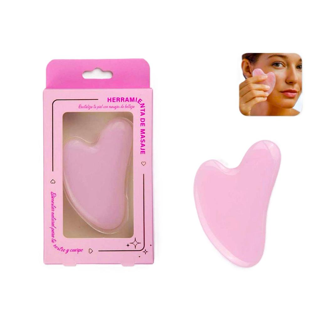 Herramienta de Masaje Facial