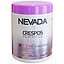Nevada - MASCARILLA CAPILAR 3 EN 1 CRESPOS PERFEITOS 1kg