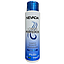 Nevada - SHAMPOO LOIROS PARA RUBIOS 500ml