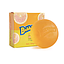 Bubbaluu - Jabon Facial Vitamina C