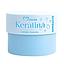 Misucka - New Hair Mask Keratina