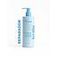 Misucka - New Shampoo Keratina