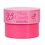 Misucka - New Hair Mask Candy