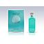 Eau Parfum SHESHE Women (Lattafa Mayar)