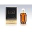 Eau Parfum SHESHE Men (Lattafa Khamrah)