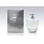 Eau Parfum SHESHE Men (Paco Rabanne Invictus Aqua)