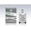 Eau Parfum SHESHE Men (Paco Rabanne Invictus)