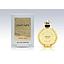 Eau Parfum SHESHE Women (Paco Rabanne Fame)
