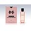 Eau Parfum SHESHE Women (Prada Paradoxe)
