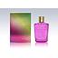 Eau Parfum SHESHE Women (Club de Nuit Untold)