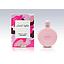 Eau Parfum SHESHE Women (Ariana Grande Sweet Candy)