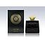 Eau Parfum SHESHE Men (Lattafa Bade'e al Oud)