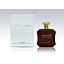 Eau Parfum SHESHE Men (Luis Vuitton Imagination)