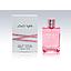 Eau Parfume SHESHE Women (Burberry Her)