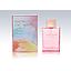 Eau Parfum SHESHE Women (Gucci Bloom)