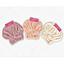 MISUCKA - FIBRA HAIR TOWEL (25-28)