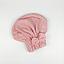 MISUCKA - FIBRA HAIR TOWEL (29-32)
