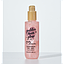 Misucka - Shimmer Oil Gel 100ml