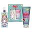 DISNEY - Set Body Mist y Body Lotion ALICIA