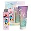 DISNEY - Set Body Mist y Body Lotion MINIE