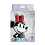 DISNEY - Set de 5 Mascarillas Faciales Minnie