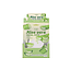 SAS - Aloe Vera Mask SAH202