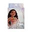 DISNEY - Set de 5 Mascarillas Faciales Moana