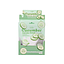 SAS - Cucumber Mask SAH200