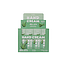 SAS - Hand Cream Aloe Vera SAH207