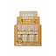 SAS - Hand Cream Orange SAH208