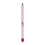 Pink Up - Lip Liner Hot Pink PKLL23