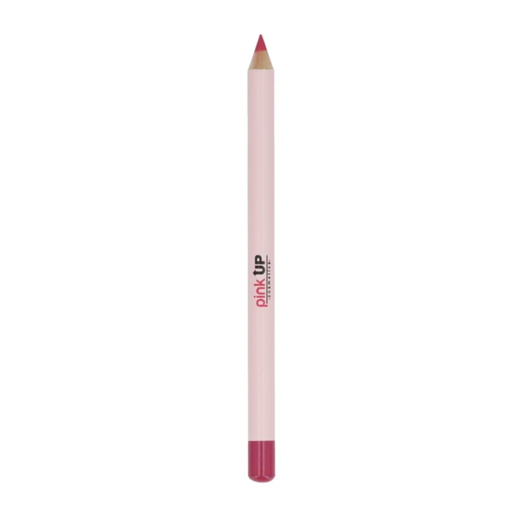 Pink Up - Lip Liner Flamingo PKLL22