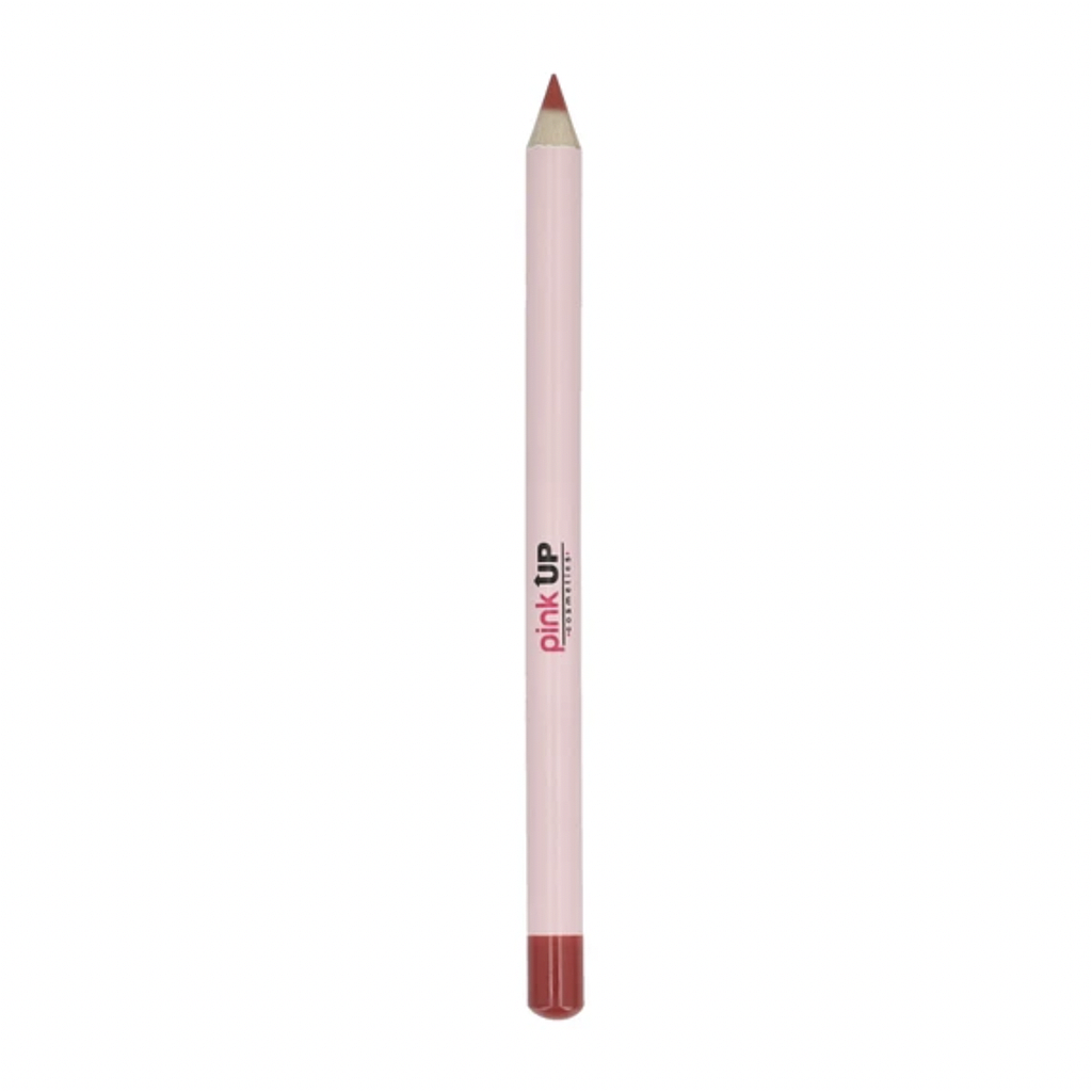 Pink Up - Lip Liner Spice PKLL24