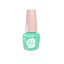 Pink Up - Gel Effect Mint