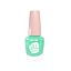 Pink Up - Gel Effect Mint