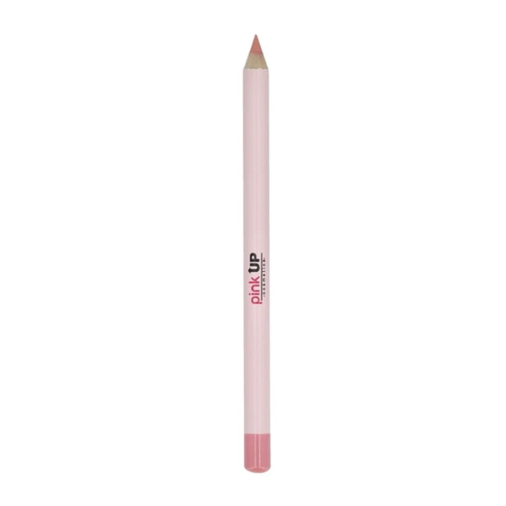 Pink Up - Lip Liner Coral PKLL18