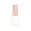 Pink Up - Gel Effect White