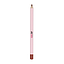 Pink Up - Lip Liner Ashen PKLL30