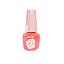 Pink Up - Gel Effect Coral