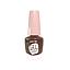 Pink Up - Gel Effect Chocolate