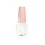 Pink Up - Gel Effect Transparente