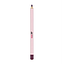 Pink Up - Lip Liner Sangria PKLL27