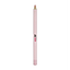 Pink Up - Lip Liner Salmón PKLL17