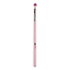 Pink Up - Brocha Para Sombra Pequeña PK25