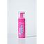 Misucka - Teeth Whitening Mousse Oh White Teeth Watermelon 50ml