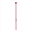 Pink Up - Brocha Para Sombra PK23