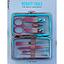 BEAUTY TOOLS - IMPLEMENTS ZLQ-313940-1